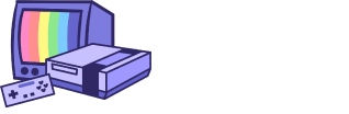 RainbowArcade